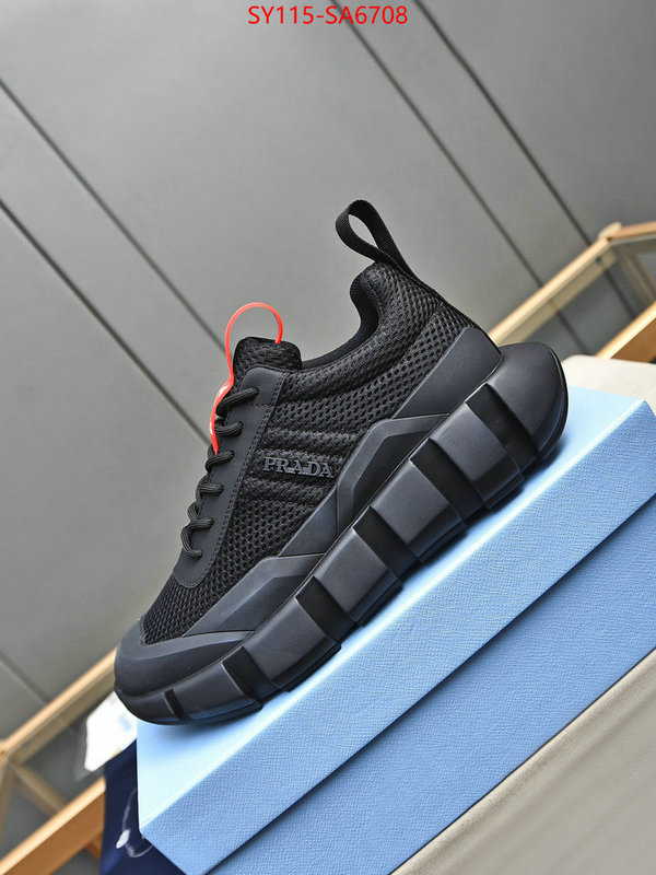 1:1 ID: SA6708