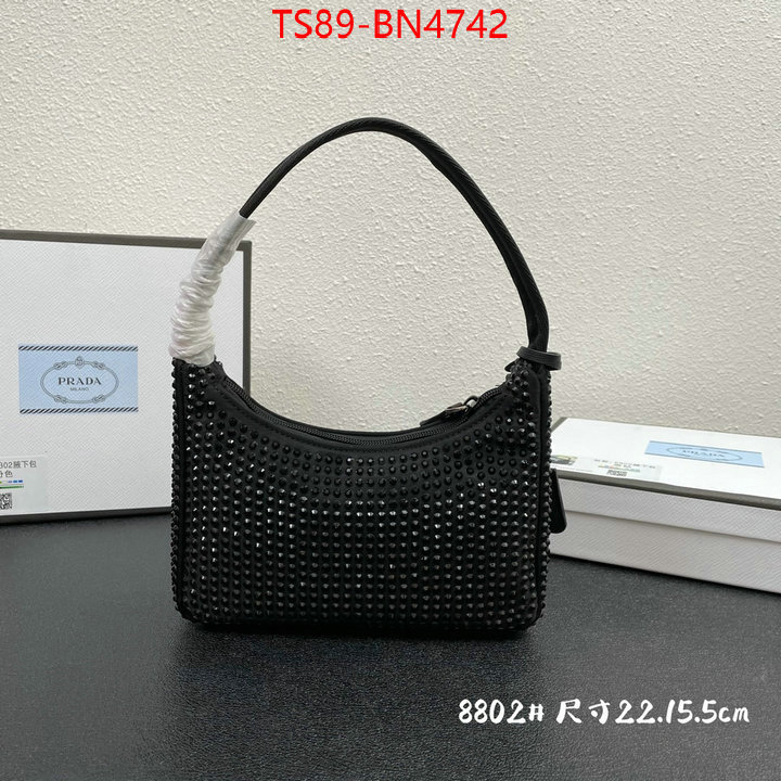 ID: BN4742 $: 89USD,