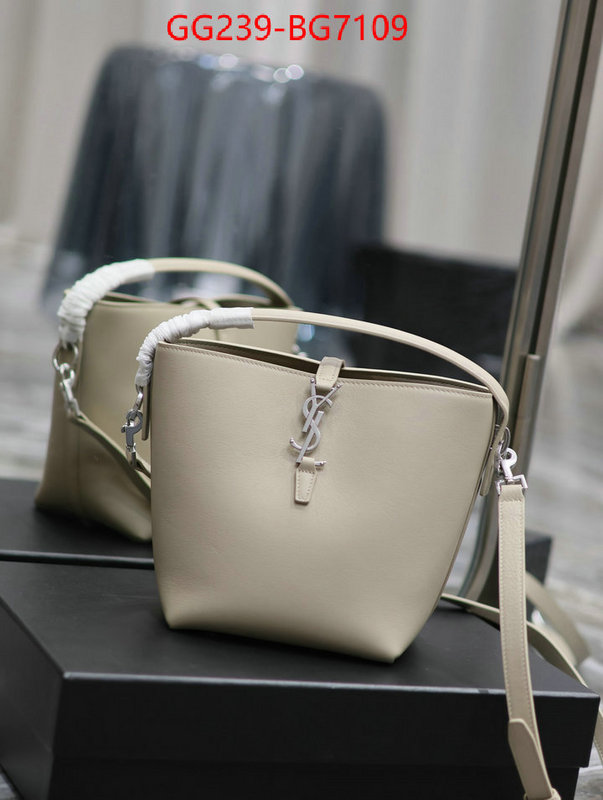 online from china ID: BG7109 $: 249USD,