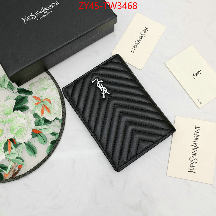 2024 perfect replica designer ID: TW3468 $: 45USD,