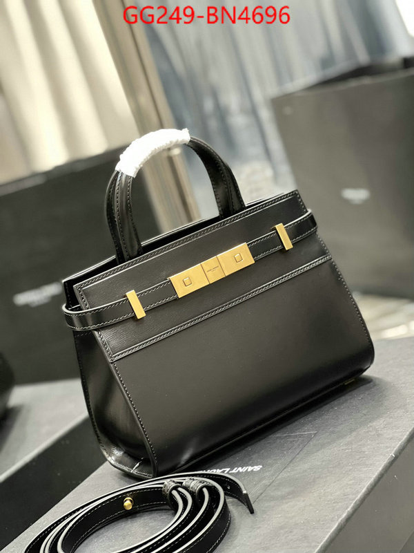 ID: BN4696