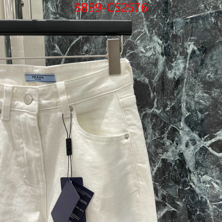 where can i buy the best 1:1 original ID: CS2576