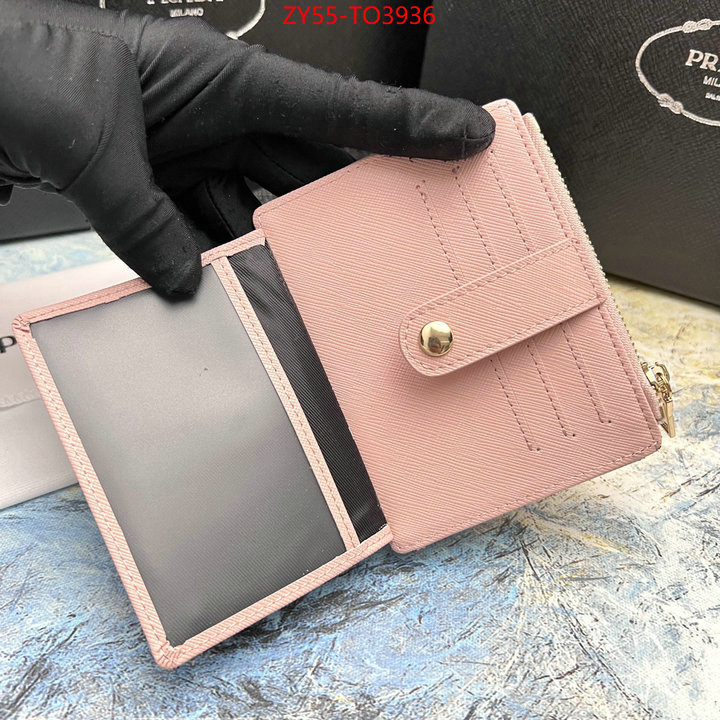 ID: TO3936 $: 55USD,