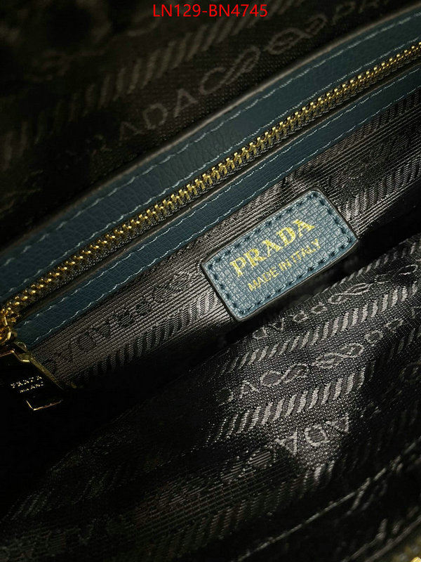 ID: BN4745 $: 129USD,