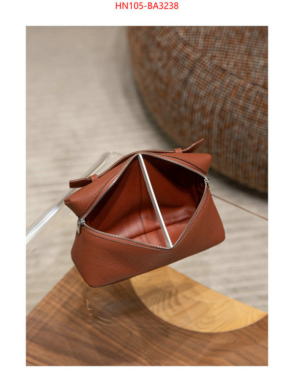 Loro Piana Bags(4A)-Crossbody- what best designer replicas ID: BA3238 $: 105USD,