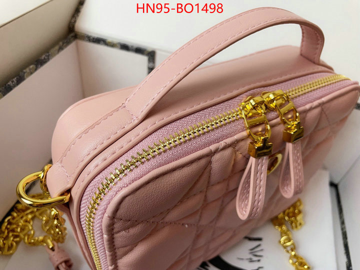 ID: BO1498 $: 95USD,