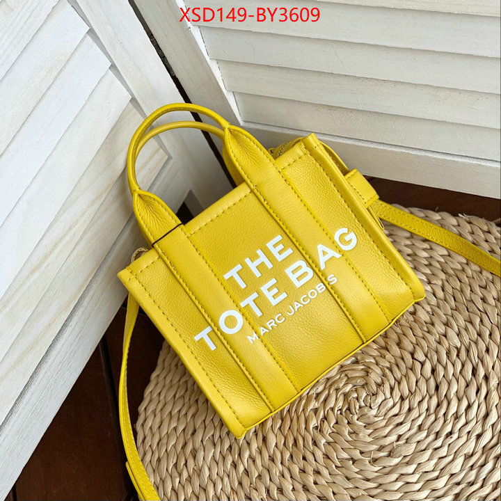 ID: BY3609 $: 149USD,