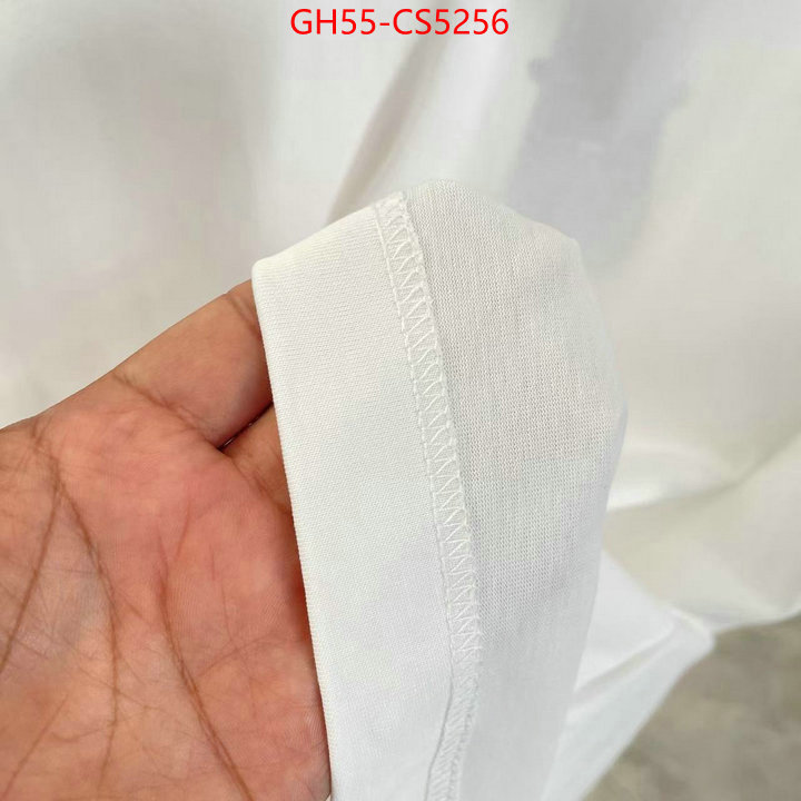 buy cheap replica ID: CS5256
