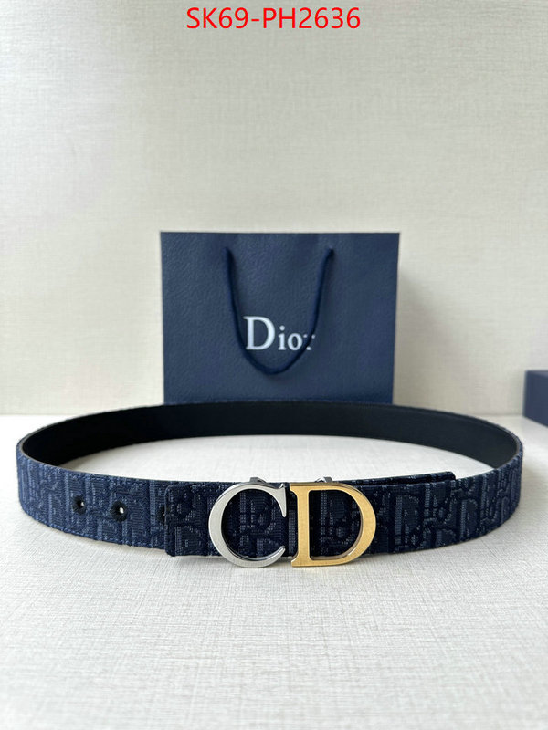buy cheap replica ID: PH2636
