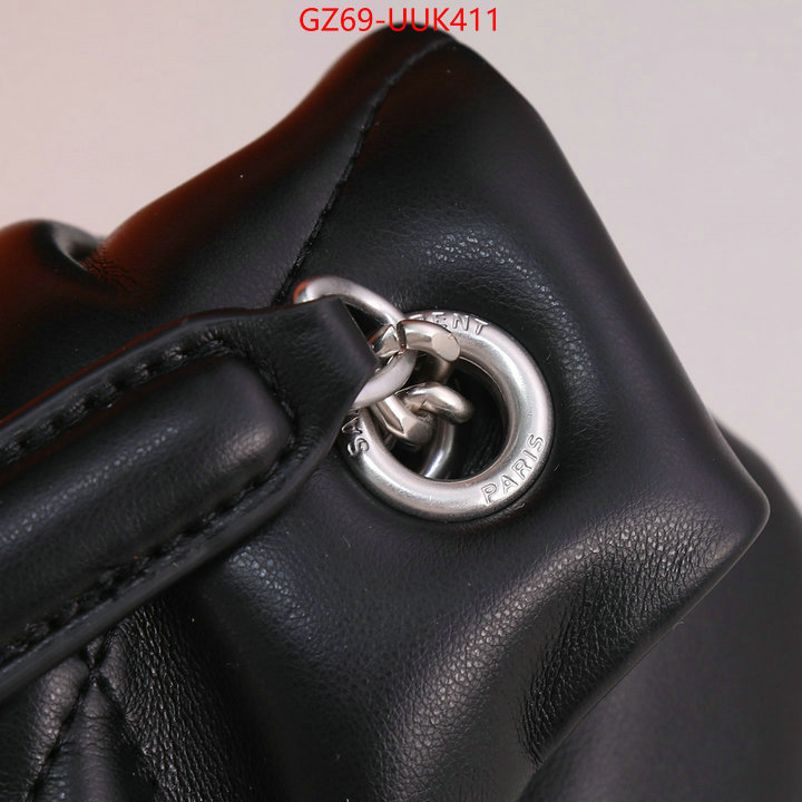 where to buy fakes ID: UUK411