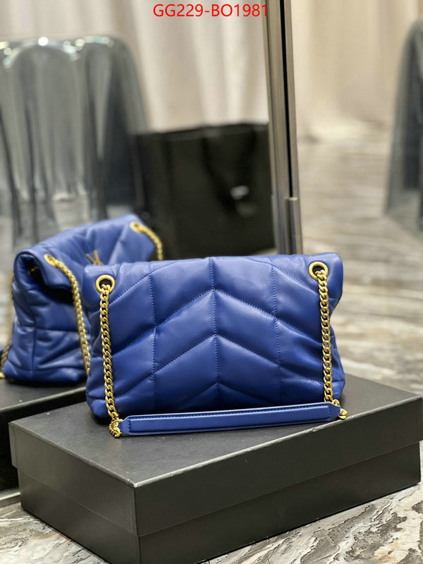 high quality 1:1 replica ID: BO1981 $: 229USD,