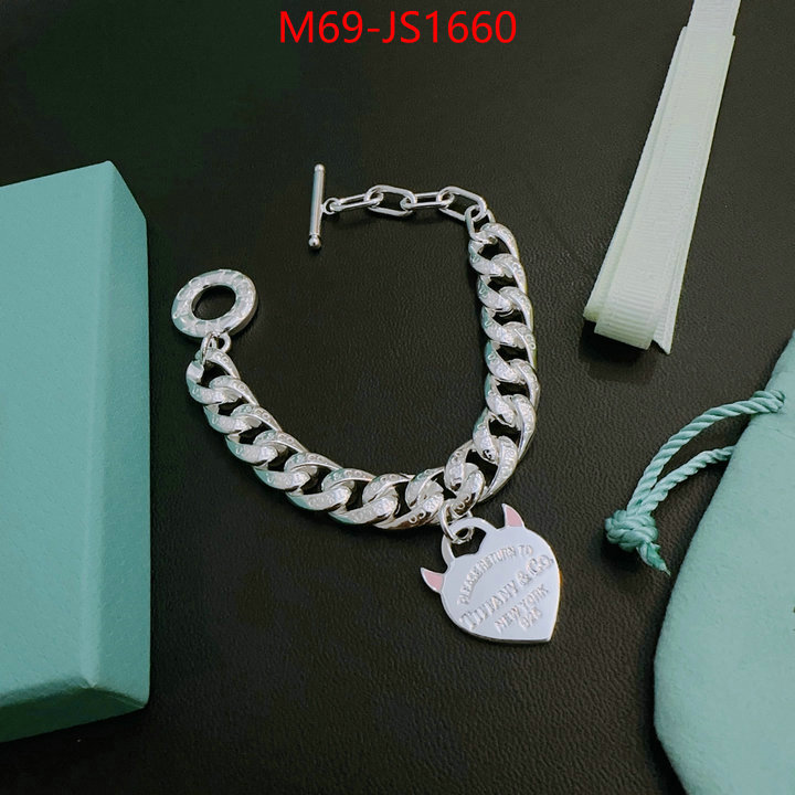 ID: JS1660