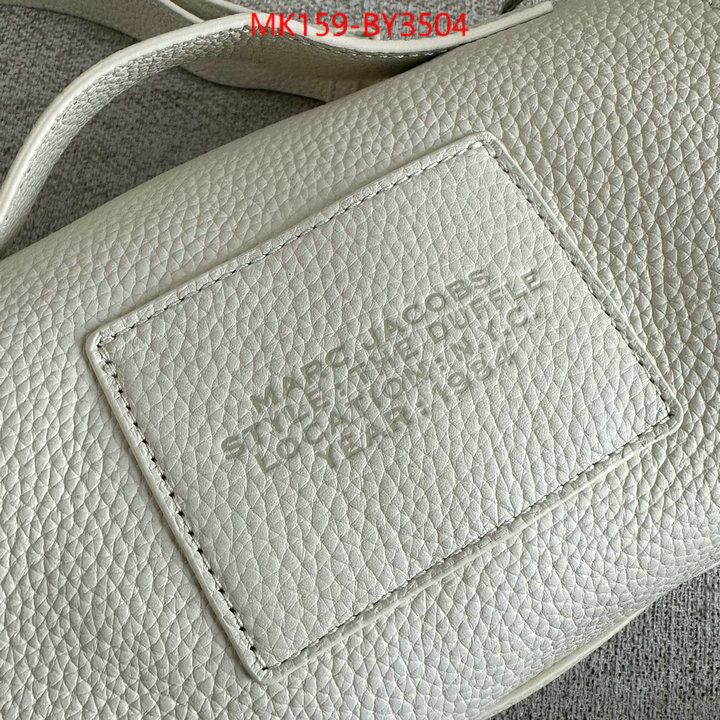ID: BY3504 $: 159USD,
