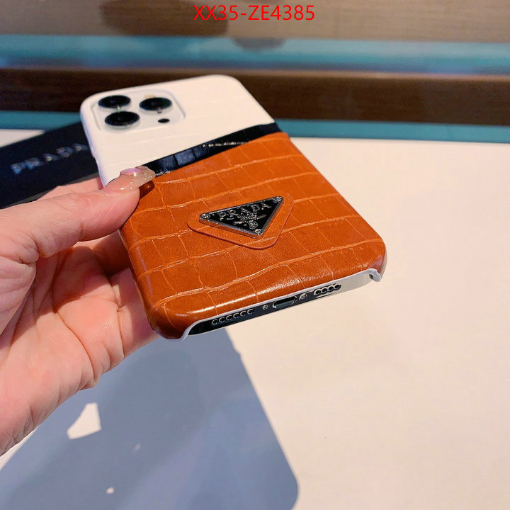 quality replica ID: ZE4385