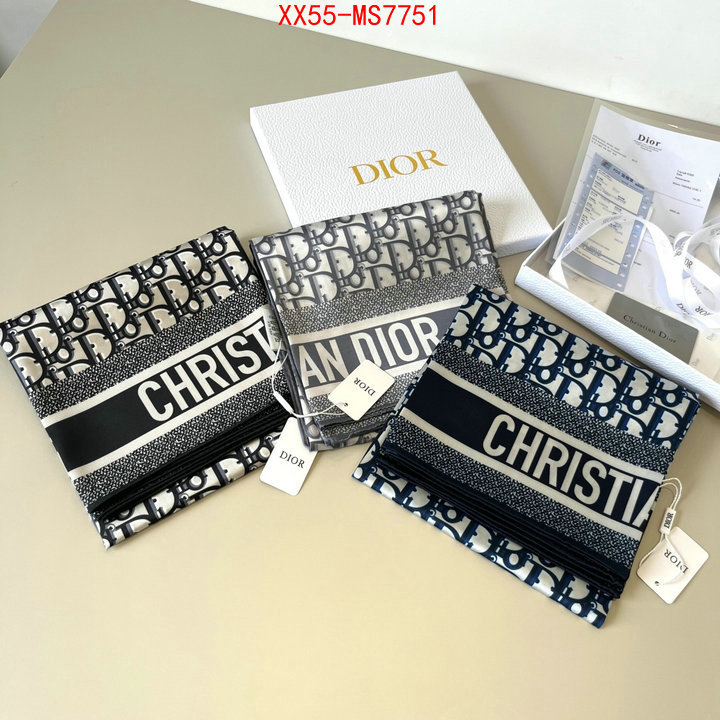 is it ok to buy ID: MS7752