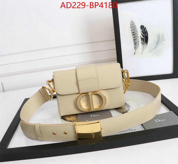 ID: BP4180 $: 229USD,