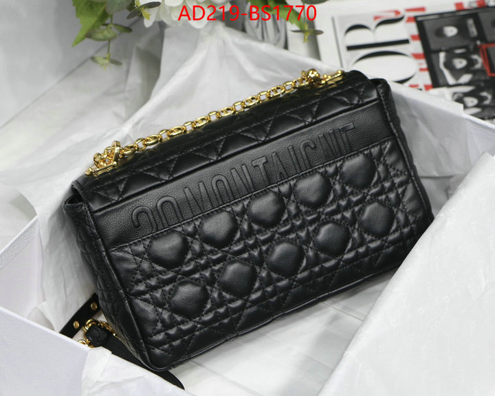 ID: BS1770 $: 219USD,