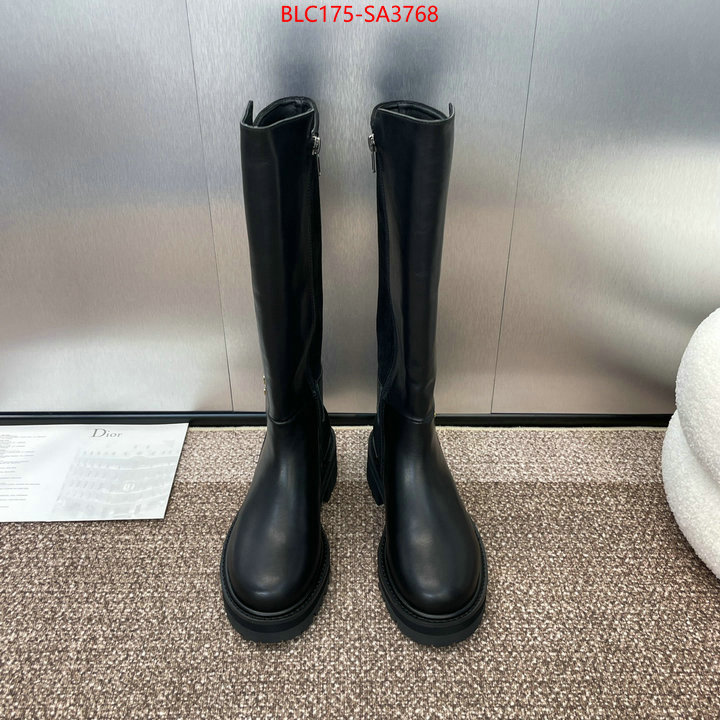the best affordable ID: SA3768