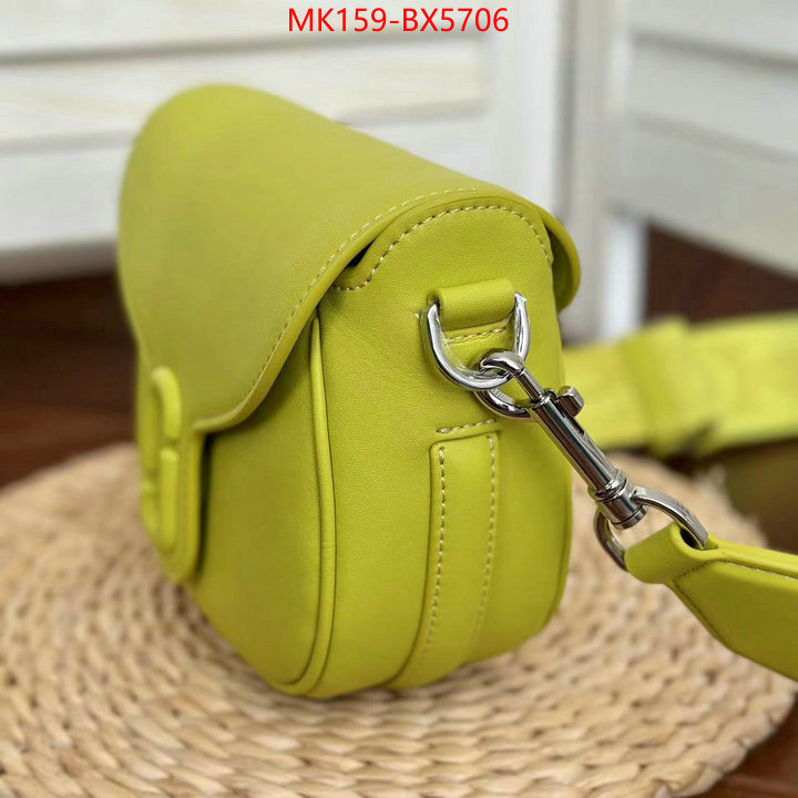 ID: BX5706 $: 159USD,