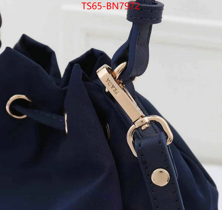 ID: BN7972 $: 65USD,