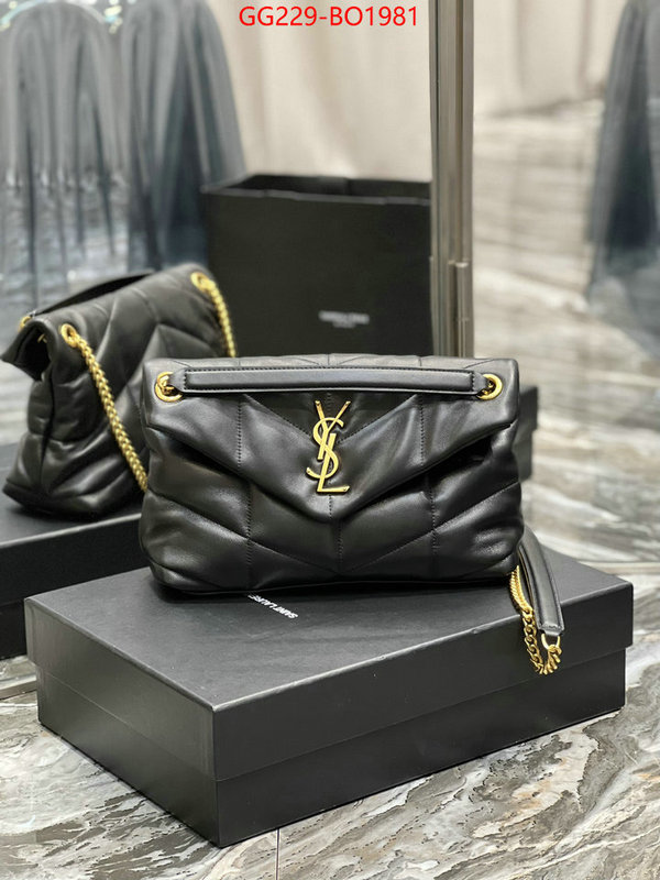 high quality 1:1 replica ID: BO1981 $: 229USD,