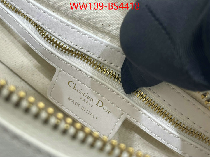 ID: BS4418