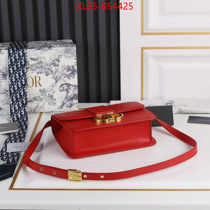 ID: BS4425 $: 95USD,