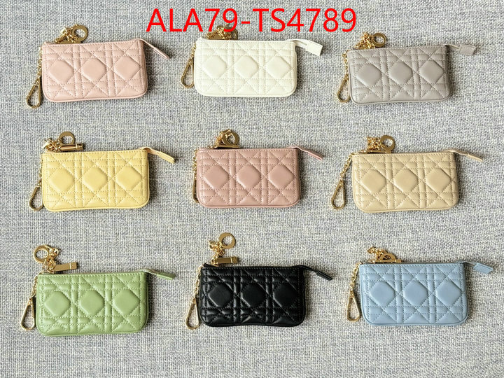 ID: TS4789 $: 79USD,