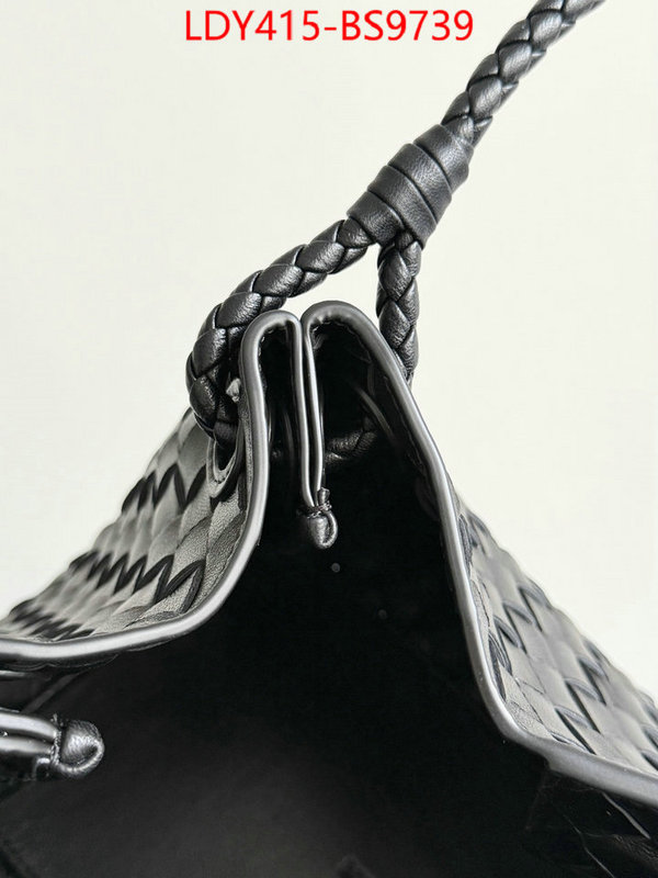 BV Bags(TOP)-Handbag- where can i buy the best quality ID: BS9739 $: 415USD,