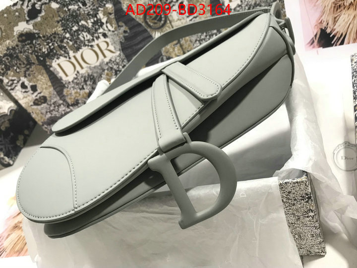 ID: BD3164 $: 209USD,