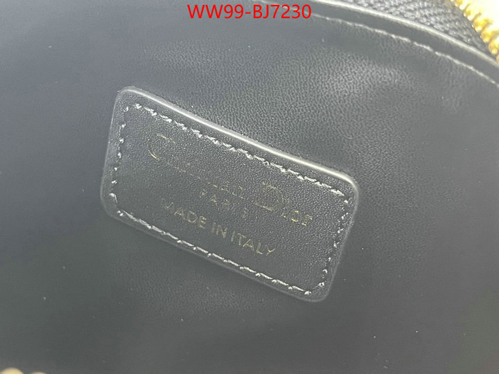ID: BJ7230