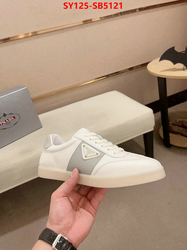 replica aaaaa+ designer ID: SB5121