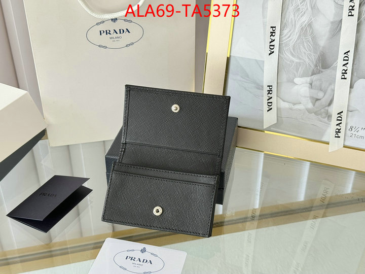 ID: TA5373 $: 69USD,