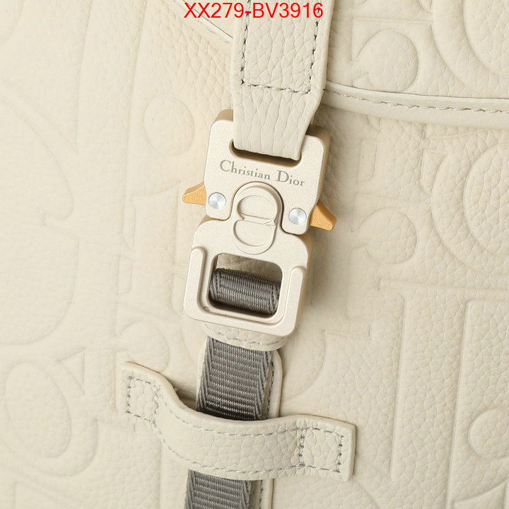 ID: BV3916 $: 279USD,