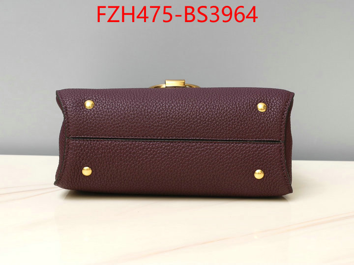 ID: BS3964 $: 475USD,