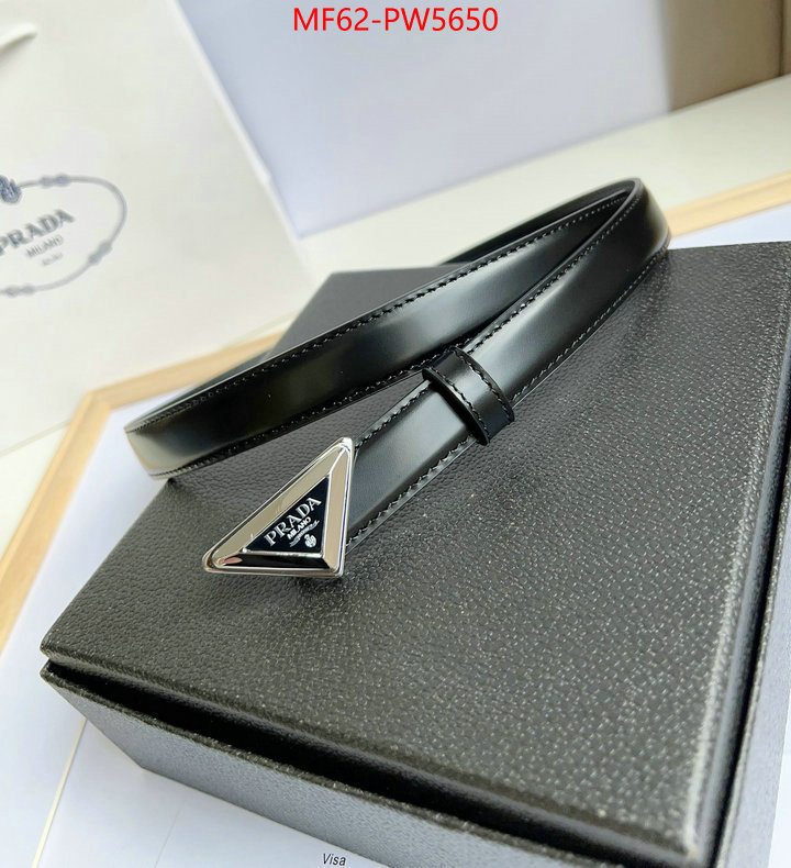 luxury cheap replica ID: PW5650