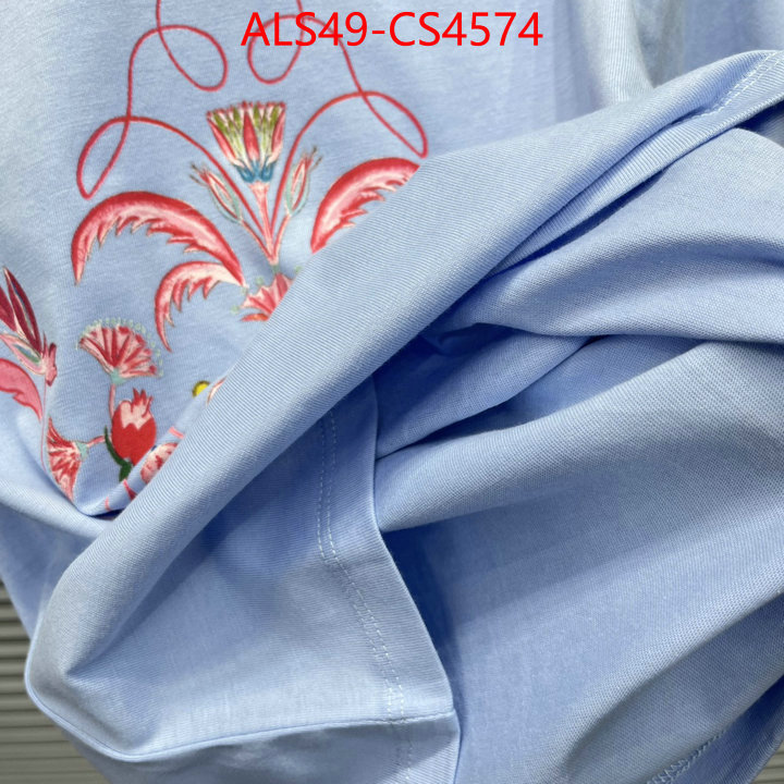 shop designer replica ID: CS4574