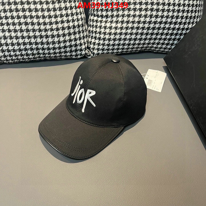 high quality online ID: HJ349