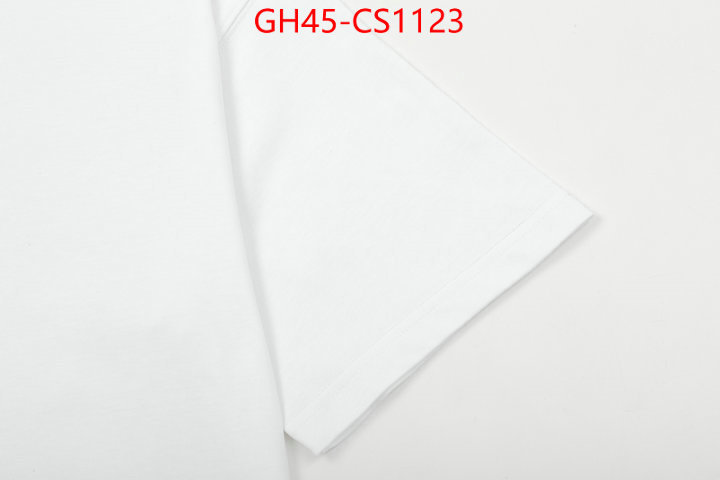 shop designer replica ID: CS1123