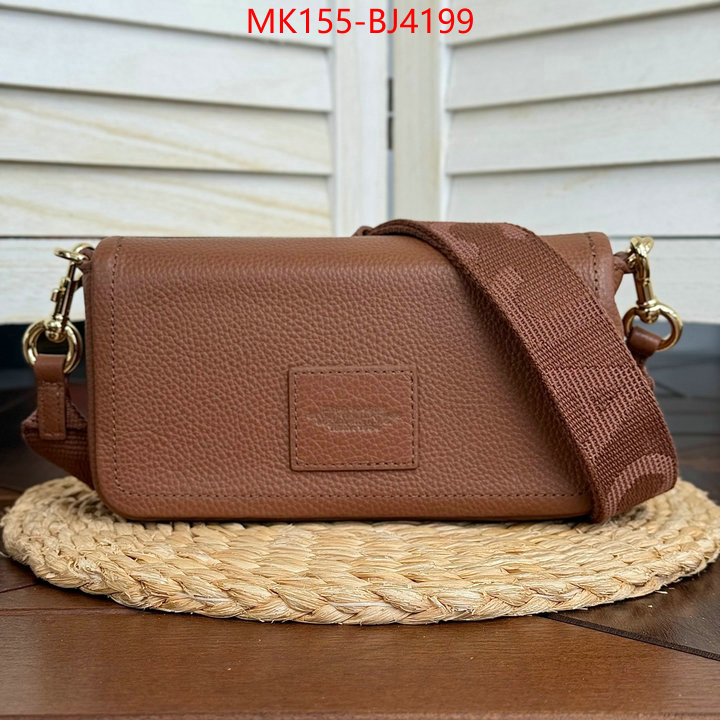 ID: BJ4199 $: 155USD,