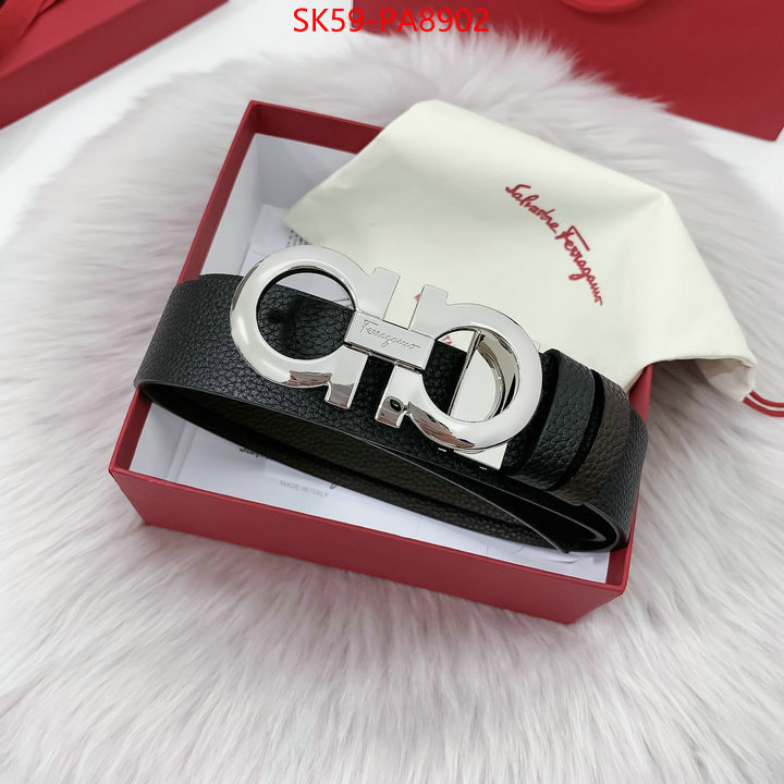 2024 aaaaa replica customize ID: PA8902