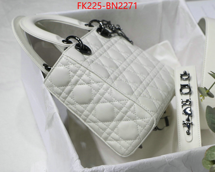 ID: BN2271 $: 225USD,