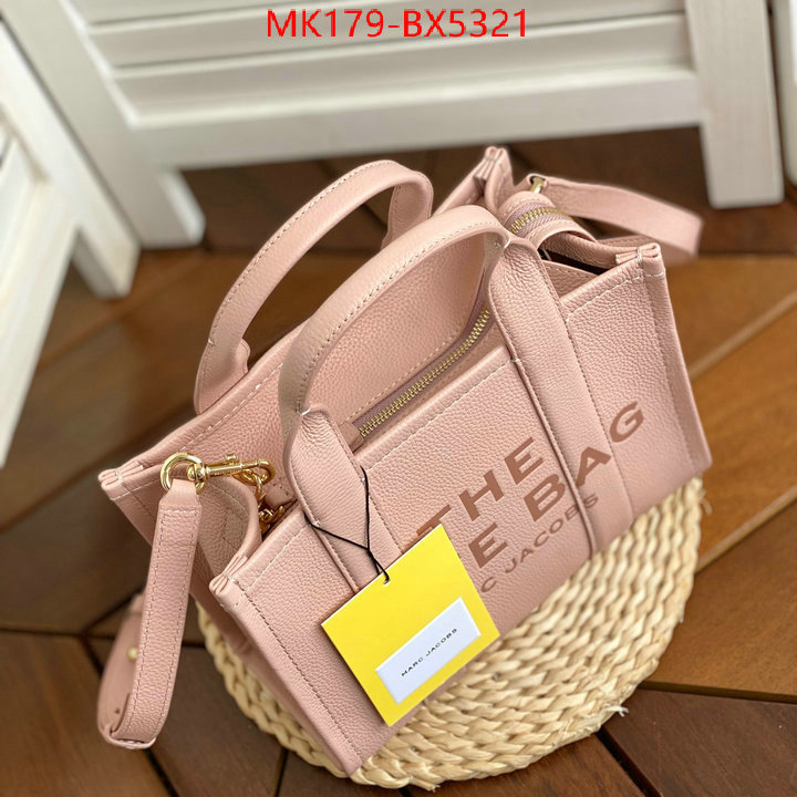 ID: BX5321 $: 179USD,