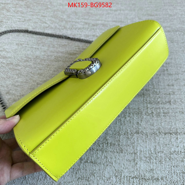 ID: BG9582 $: 159USD,