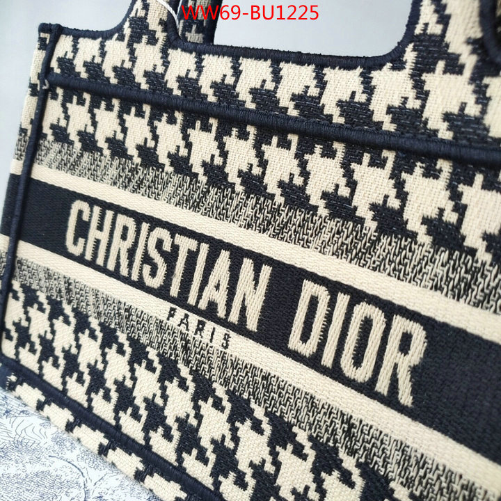 ID: BU1225 $: 69USD,