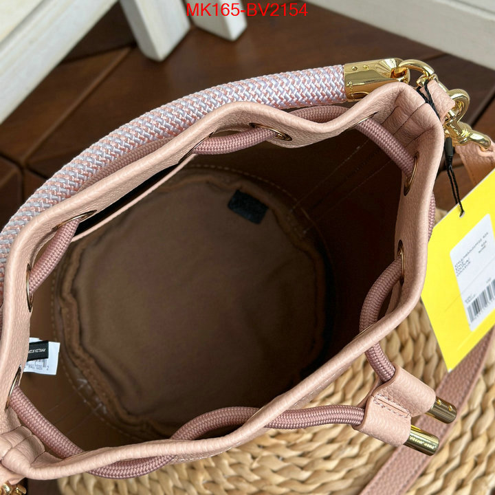 ID: BV2154 $: 165USD,