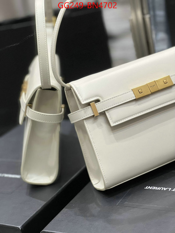 ID: BN4702 $: 249USD,