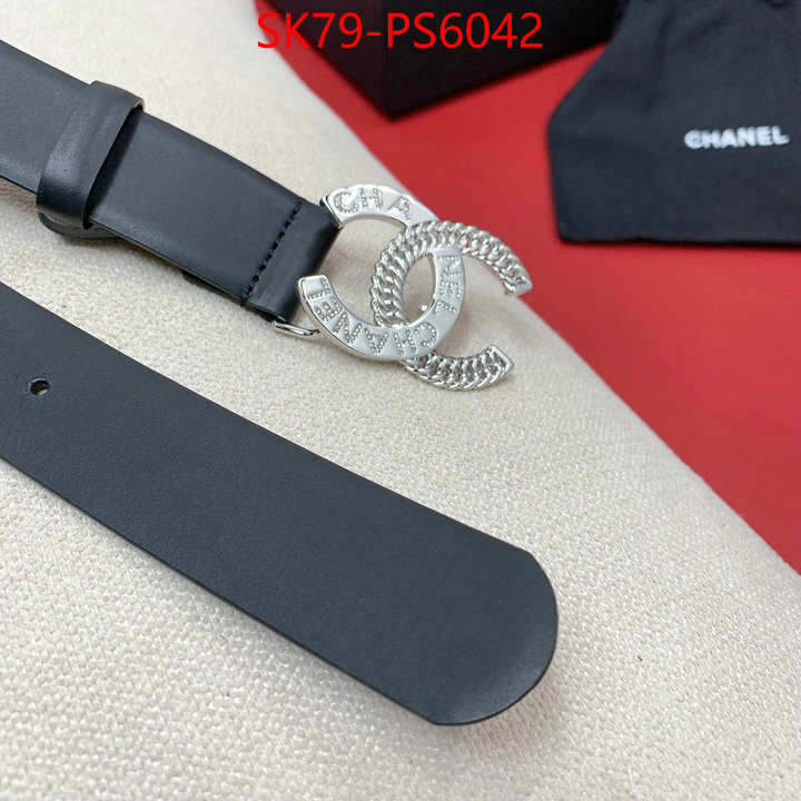 top 1:1 replica ID: PS6042
