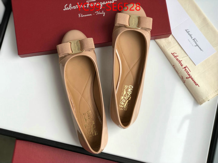 replica online ID: SE6528