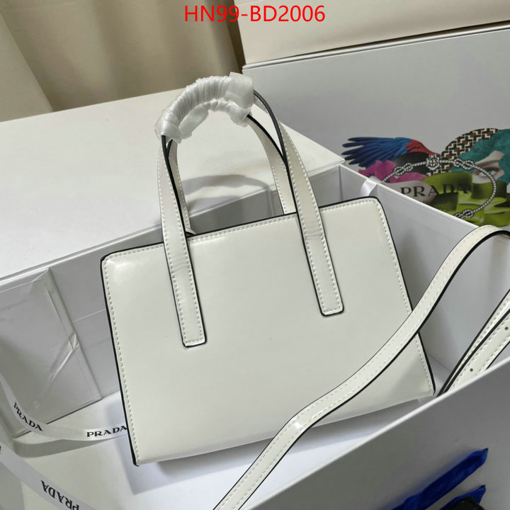 ID: BD2006 $: 99USD,
